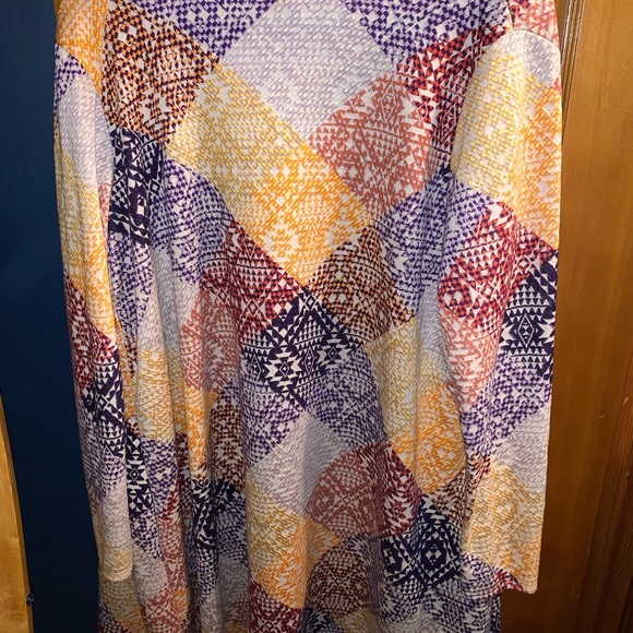 Sarah - Picture 2 of 3